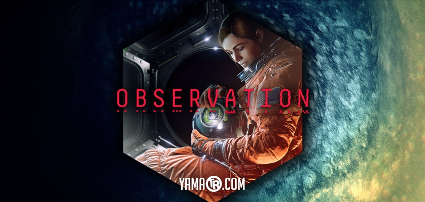 Observation