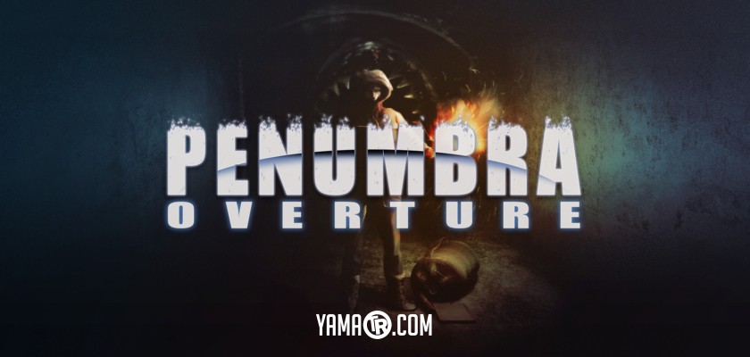Penumbra Overture