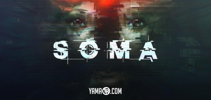 SOMA